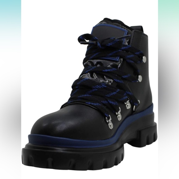 🎉HP🎉NIB Women’s Calvin Klein Lark Ankle Boot - Picture 4 of 12